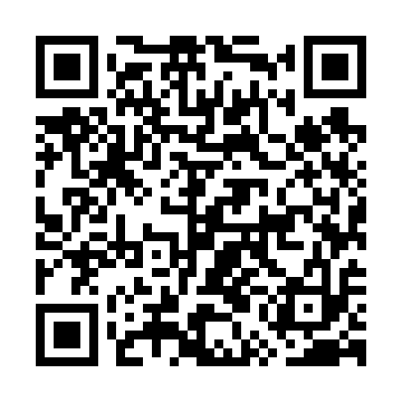 QR code for GUM613