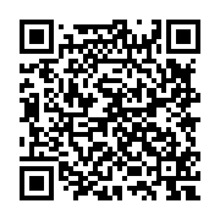 QR code for GUM815