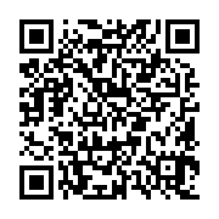 QR code for GUM885