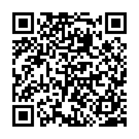 QR code for GUN127