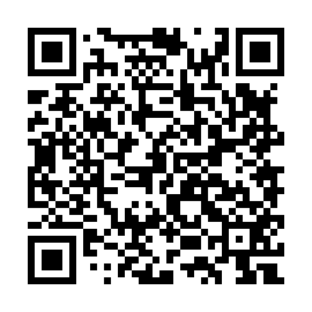 QR code for GUN852