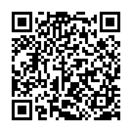 QR code for GUO183