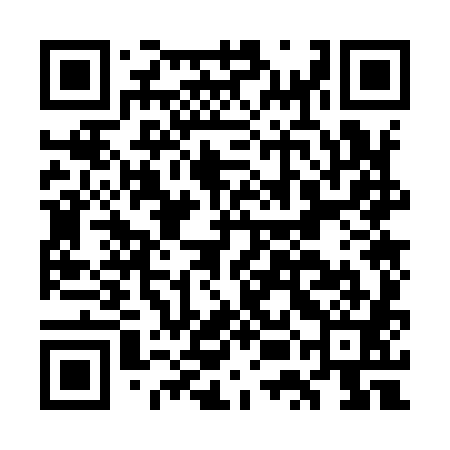 QR code for GUO981