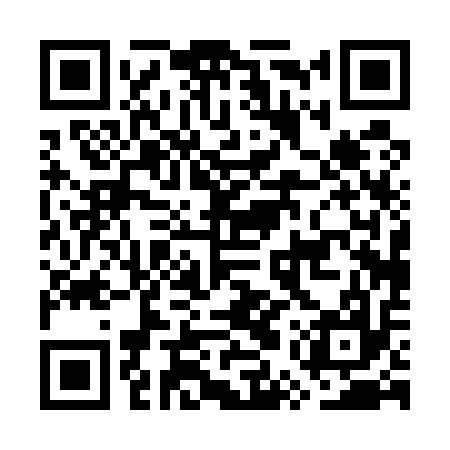 QR code for GUP517
