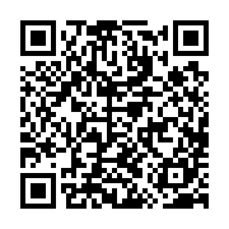 QR code for GUP785