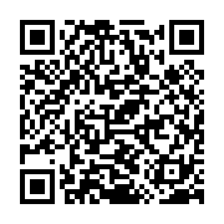 QR code for GUQ031