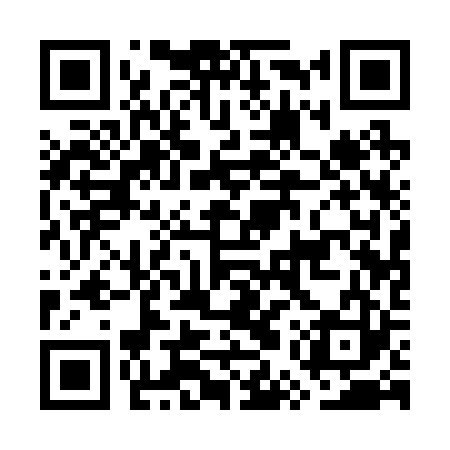 QR code for GUQ223