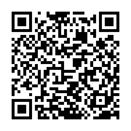 QR code for GUQ511