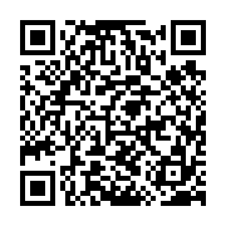 QR code for GUQ632