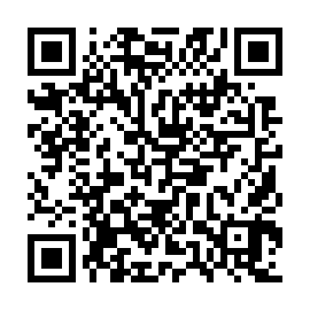 QR code for GUQ740