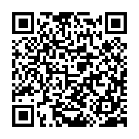 QR code for GUR074