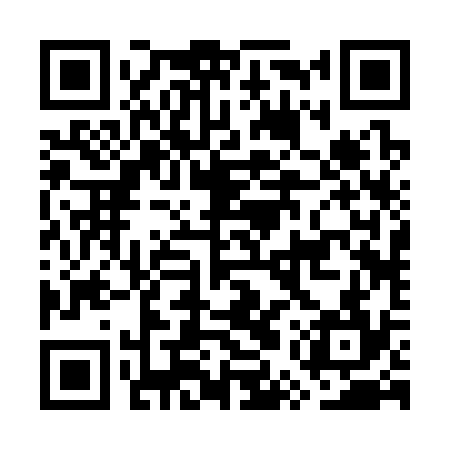 QR code for GUR334