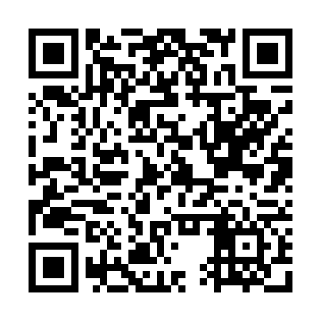QR code for GUR466