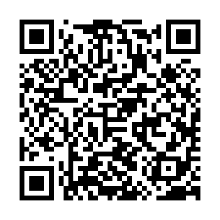 QR code for GUR818