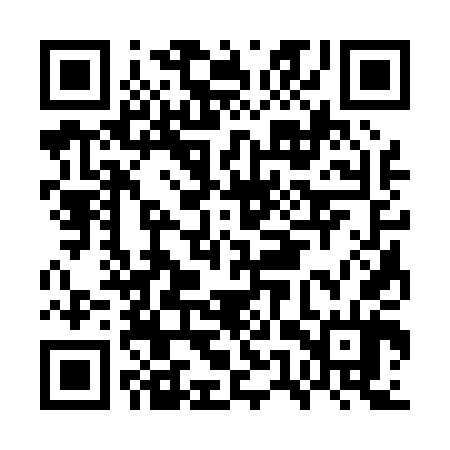 QR code for GUS044
