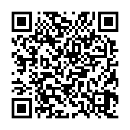 QR code for GUS328