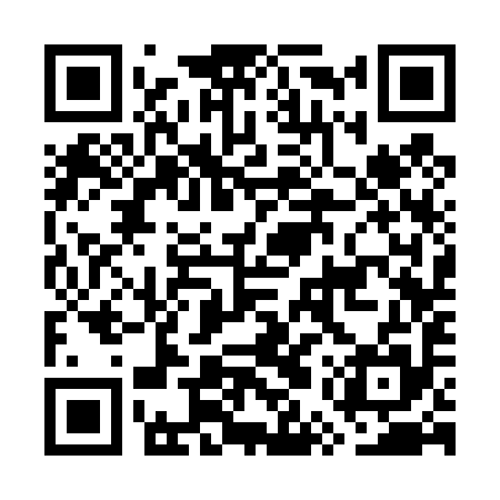 QR code for GUS495