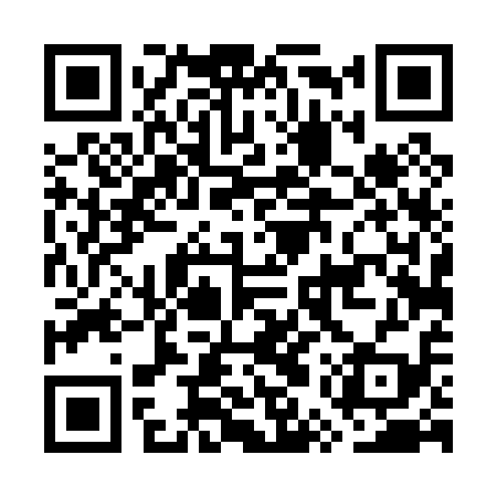 QR code for GUT019