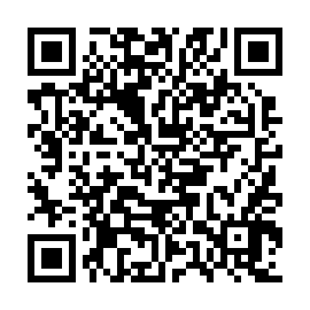 QR code for GUT246