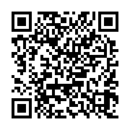 QR code for GUT349