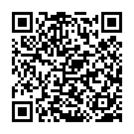 QR code for GUT430