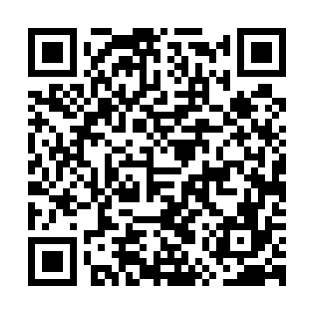 QR code for GUT576
