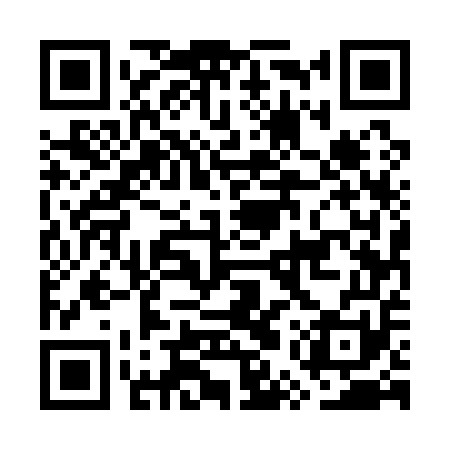 QR code for GUU151