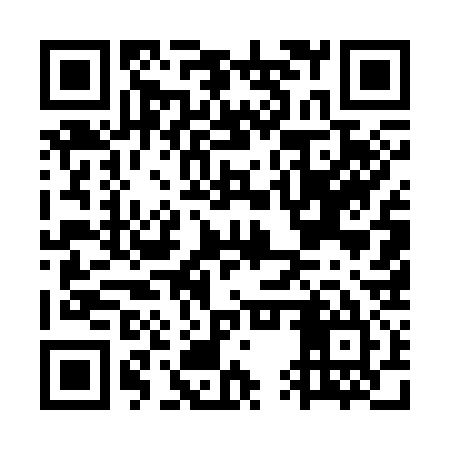 QR code for GUU335