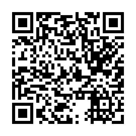 QR code for GUU365