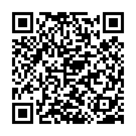 QR code for GUU479