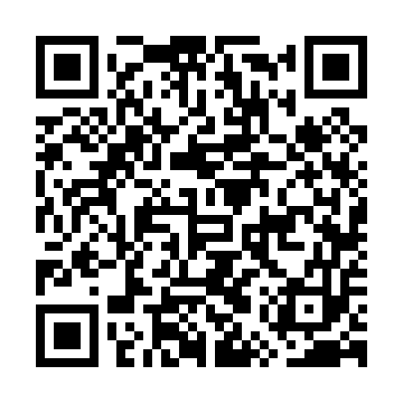 QR code for GUV053