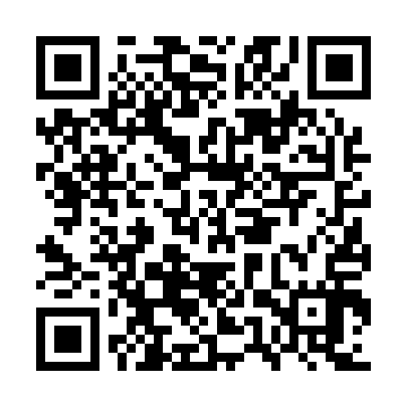 QR code for GUV117