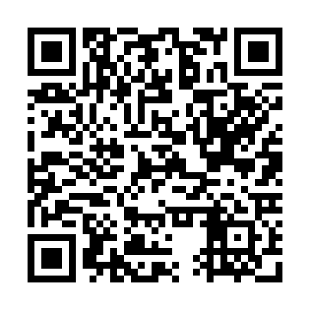 QR code for GUV321