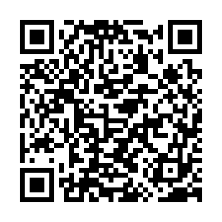 QR code for GUV373