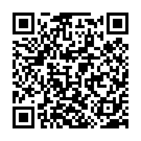 QR code for GUV411