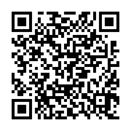 QR code for GUV644