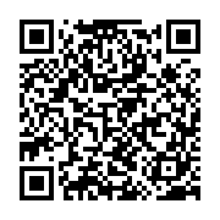 QR code for GUV960