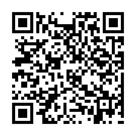 QR code for GUV961