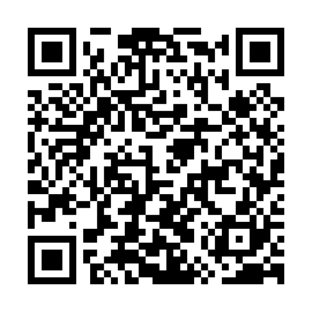 QR code for GUW020