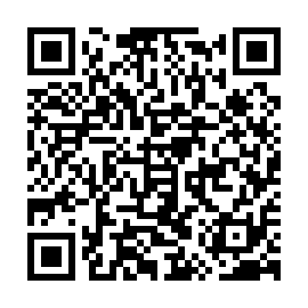 QR code for GUW111