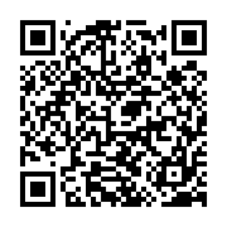 QR code for GUW517