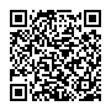 QR code for GUW733