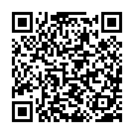 QR code for GUX089