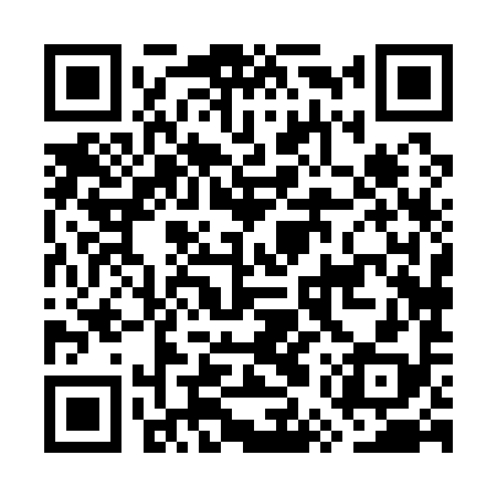 QR code for GUX198