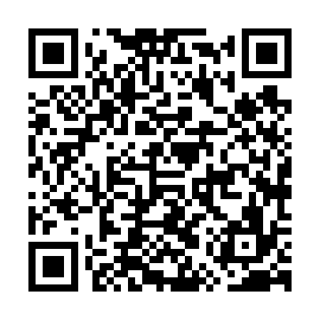 QR code for GUX636