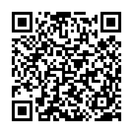 QR code for GUY464
