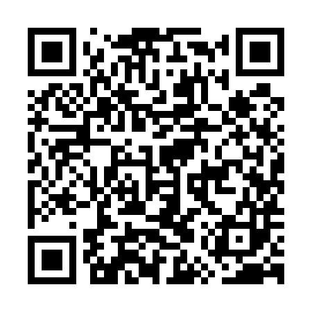 QR code for GUY583