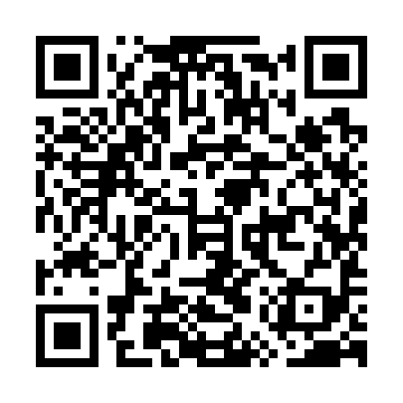 QR code for GUY799