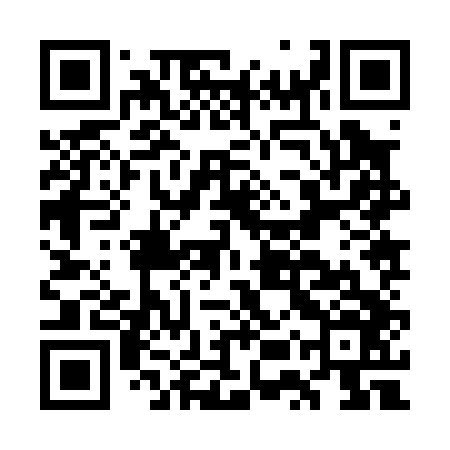 QR code for GUZ046