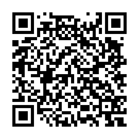 QR code for GUZ436